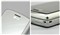 LG KE970 Shine�������ͼƬ7