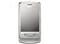 LG KE970 Shine�������ͼƬ1