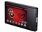 ̨��C290(2GB)��ƷͼƬ1
