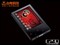 ̨��C290(2GB)��ƷͼƬ2