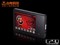 ̨��C290(2GB)��ƷͼƬ3