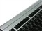 �����콾 i660��ƷͼƬ7