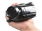 ����HDR-SR8E��ƷͼƬ2