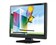 AOC2016Sw��ƷͼƬ3