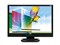 AOC2016Sw��ƷͼƬ4
