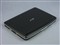 Acer Aspire 5520G-5A0512��ƷͼƬ2