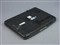 Acer Aspire 5520G-5A0512��ƷͼƬ3