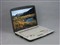 Acer Aspire 5520G-5A0512��ƷͼƬ4