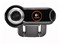 �޼��쿴�Ͻ��Pro9000��ƷͼƬ1