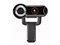 �޼��쿴�Ͻ��Pro9000��ƷͼƬ5