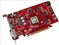 ӯͨR2600XT��Ϸ���ֲ�ƷͼƬ1