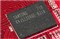 ӯͨR2600XT��Ϸ���ֲ�ƷͼƬ3
