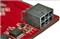 ӯͨR2600XT��Ϸ���ֲ�ƷͼƬ5