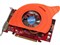 ӯͨR2600XT��Ϸ���ֲ�ƷͼƬ6