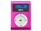 �к�A770(1GB)��ƷͼƬ1