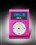 �к�A770(1GB)��ƷͼƬ2