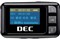 �к�A790(1GB)��ƷͼƬ1