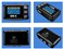 �к�A790(1GB)��ƷͼƬ2
