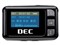 �к�A790(1GB)��ƷͼƬ3