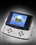 �к�DC20(1GB)��ƷͼƬ1
