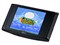 �к�DC20(1GB)��ƷͼƬ2