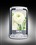 �к�A890(2GB)��ƷͼƬ1