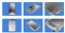 �к�A890(2GB)��ƷͼƬ2