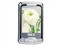 �к�A890(2GB)��ƷͼƬ3