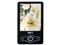�к�A810(2GB)��ƷͼƬ3