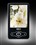 �к�A810(1GB)��ƷͼƬ1
