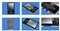 �к�A810(1GB)��ƷͼƬ2