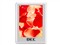 �к�A800(2GB)��ƷͼƬ1