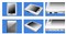 �к�A800(2GB)��ƷͼƬ2