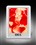 �к�A800(2GB)��ƷͼƬ3