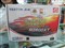 ӯͨR2600XT��Ϸ���ֲ�ƷͼƬ7