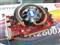 ӯͨR2600XT��Ϸ���ֲ�ƷͼƬ8