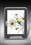 �к�A910(1GB)��ƷͼƬ1