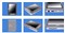 �к�A910(1GB)��ƷͼƬ2