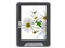 �к�A910(1GB)��ƷͼƬ3