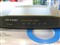 TP-LINK TD-8610��ƷͼƬ2