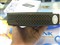TP-LINK TD-8610��ƷͼƬ3