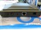 TP-LINK TD-8610��ƷͼƬ5