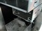 ����PC-7plus��ƷͼƬ5