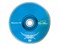 Ŧ��8X DVD-R �������ְ�(25ƬͰװ)��ƷͼƬ1