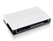 TP-LINK TD-8810+��ƷͼƬ1
