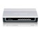 TP-LINK TD-8610+��ƷͼƬ1