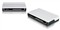 TP-LINK TD-8810+��ƷͼƬ2