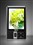 �к�A760(2GB)��ƷͼƬ1