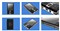 �к�A760(2GB)��ƷͼƬ2