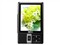 �к�A760(2GB)��ƷͼƬ3